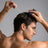 Cocosolis Grow Men Appareil de massage capillaire