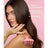 Cocosolis Grow Scalp Massager Brush , 1 pc