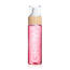 Cocosolis Sérum pour la croissance des cheveux, 110 ml