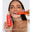 Cocosolis Hot+ Sérum brûleur de graisse, 100 ml
