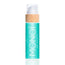 Cocosolis Monoï , 110 ml