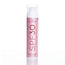 Cocosolis Lotion solaire naturelle Spf 30 , 100 ml