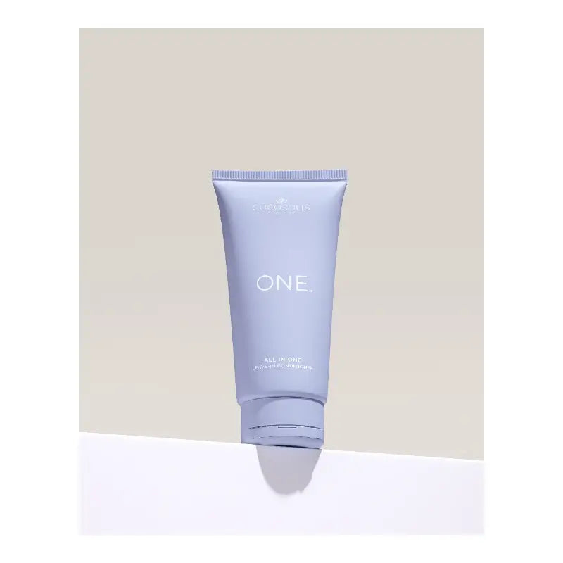 Cocosolis ONE Baume sans rinçage, 150 ml