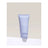 Cocosolis ONE Baume sans rinçage, 150 ml