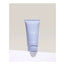 Cocosolis ONE Baume sans rinçage, 150 ml