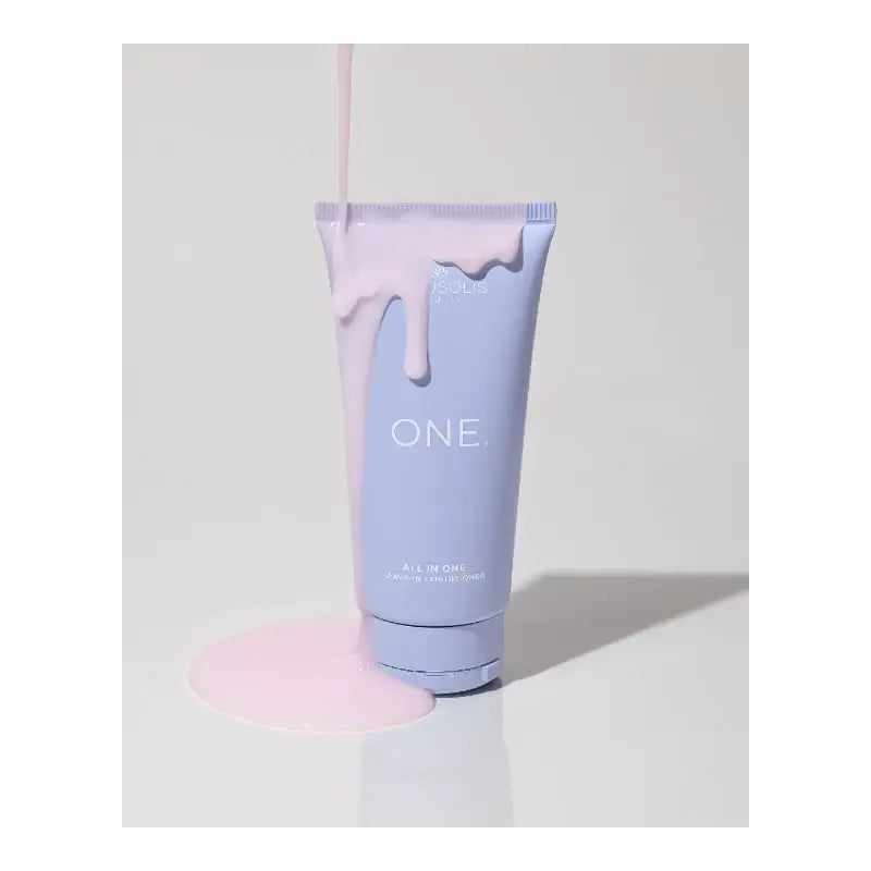 Cocosolis ONE Baume sans rinçage, 150 ml