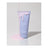 Cocosolis ONE Baume sans rinçage, 150 ml
