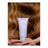 Cocosolis ONE Baume sans rinçage, 150 ml