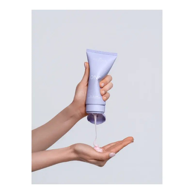 Cocosolis ONE Baume sans rinçage, 150 ml