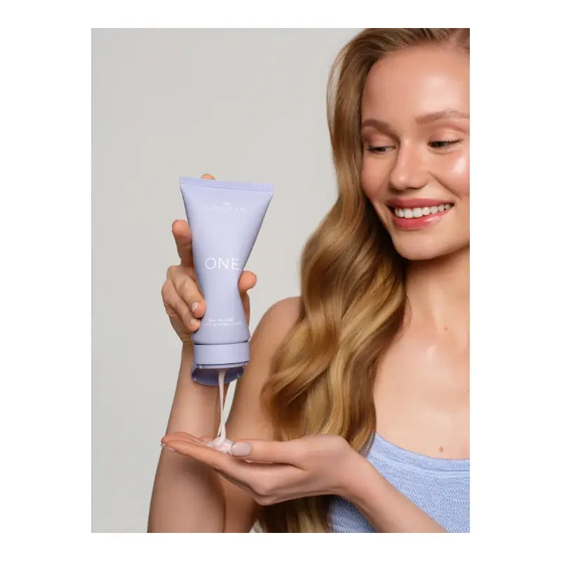 Cocosolis ONE Baume sans rinçage, 150 ml