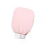 Cocosolis Premium Gant de gommage en profondeur , 1 pc.