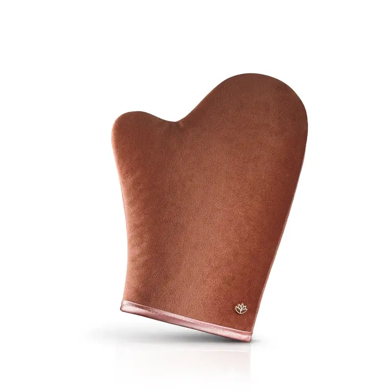 Cocosolis Premium Mitaine Autobronzante , 1 pc.