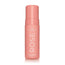 Cocosolis Rose Mousse nettoyante et hydratante pour le visage, 150 ml
