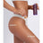 Cocosolis Skin+ Sérum Anti-Cellulite, 100 ml