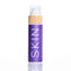 Huile sèche anticellulite de Cocosolis Skin, 110 ml