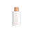 Cocosolis SOLIS Lait autobronzant progressif, 200 ml