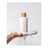 Cocosolis SOLIS Lait autobronzant progressif, 200 ml