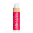 Huile solaire et corporelle à la pastèque de Cocosolis, 100 ml