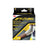 3M Futuro Comfort Elbow Brace Size Small