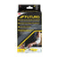 3M Futuro Elbow Brace Epicondylitis Elbow Support Large Size