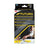 3M Futuro Elbow Support Epicondylitis Elbow Support Medium Size