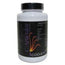 Codiet Carticular 180 Tablets