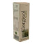 Codiet Elergisol Clasic (Allergisol) 50Ml.