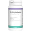 Codival Dl-Phenylalanine (Phenylalanine) 500Mg.100Caps.