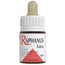 Codival Raphanus Drops 30Ml.