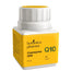 Botanicapharma Coenzyme Q10, 100 Mg 30 Capsules