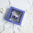 Atashi Supernight Nighttime Regenerating Ritual Box (coffret rituel régénérant de nuit)