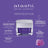 Atashi Supernight Nighttime Regenerating Ritual Box (coffret rituel régénérant de nuit)