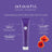 Atashi Supernight Nighttime Regenerating Ritual Box (coffret rituel régénérant de nuit)