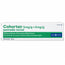 Pommade rectale Cohortan 5 mg/g, 30 g