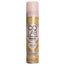 Colab Blonde Shampooing sec correcteur de couleur, 200 gr