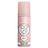 Colab Original Dry Shampoo , 50 gr
