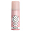 Colab Original Dry Shampoo , 50 gr