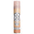 Colab Pure Nude Shampooing sec, 200 gr