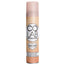 Colab Pure Nude Shampooing sec, 200 gr