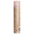 Colab Pure Nude Shampooing sec, 200 gr