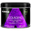 Aldous Labs Hydrolysed Collagen Peptiplus : 750 mg : 120 gélules