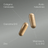 Aldous Labs Hydrolysed Collagen Peptiplus : 750 mg : 120 gélules