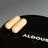 Aldous Labs Hydrolysed Collagen Peptiplus : 750 mg : 120 gélules