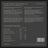 Aldous Labs Hydrolysed Collagen Peptiplus : 750 mg : 120 gélules