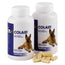 Colaid 90 capsules