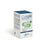 Aboca Coligas Fast, 50 Capsules