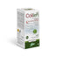 Aboca Colilen IBS, 96 Capsules