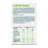 Colimil Baby Drops 30 ml