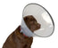 Isabelino Comfort Collar 20, 5pcs