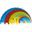 Isabelino Transcollar Click Orange No. 12,5, 12U